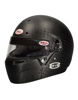 Bell RS7 Carbon LTWT SA2025 BELL-RS7CLT