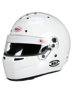 Bell RS7 PRO SA2025 BELL-RS7