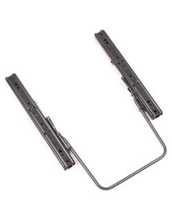 Cobra Universal Sliders COB-0210