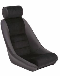 Cobra Classic RS COB-11017