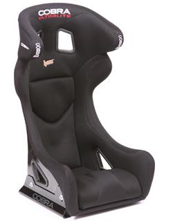 Cobra Sebring Pro Ultralite COB-8005