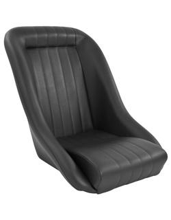 Cobra Classic COB-11000