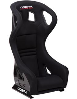 Cobra Evolution T STD. COB-9000