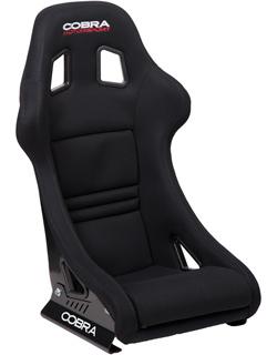 Cobra Imola T GT COB-6050