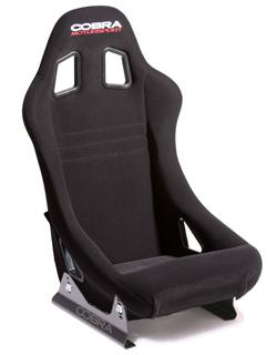 Cobra Monaco Pro COB-5050