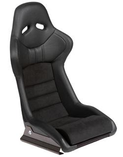 Cobra Nogaro Circuit COB-18010