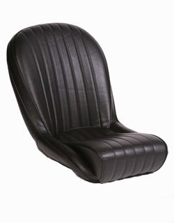 Cobra Roadster SS COB-12007