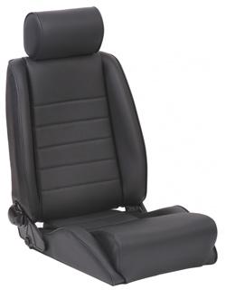 Cobra Stuttgart COB-13000