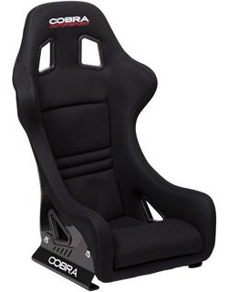 Cobra Cobra Suzuka T STD. COB-10000