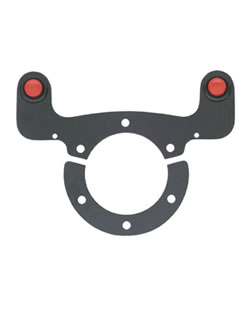 Sparco Dual Control Kit SPA-15NE982