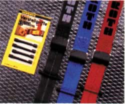 Schroth Adjuster Grips SCH-00092