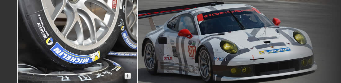 michelin sx race tires