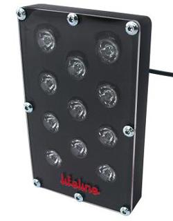 Lifeline Rain Light LED LL-421100005