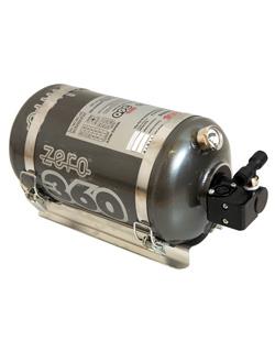 Lifeline 3.0KG 360 Elec. Bottle Only LL-114-300-003