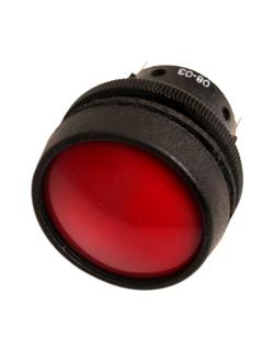 Lifeline External Switch Waterproof LL-942-100-002