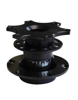 Lifeline Lifeline Quick Release Group N LL-410-100-003