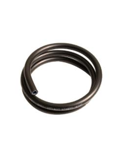 Lifeline Alloy Semi-Rigid Tubing LL-951-101-000