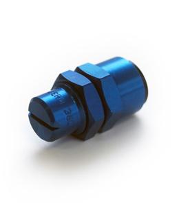 Lifeline Zero 360 Nozzle LL-955-300-000