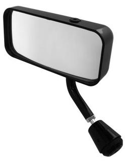 Lifeline MSA Formula LL-461-100-000