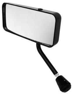 Lifeline FIA Formula LL-461-102-000