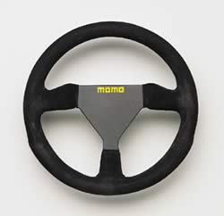 MOMO Model 11 MOM-MMCR1920