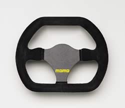 MOMO Model 29 MOM-MMCR1929