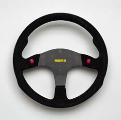 MOMO Model 80 MOM-MMCR1980