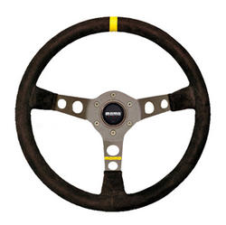 MOMO Model 07 MOM-MMCR1905