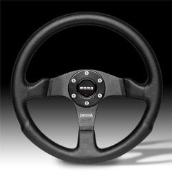 MOMO Competition MOM-COM35BK