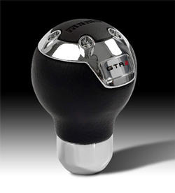 MOMO GTR 2 MOM-GTRBK1