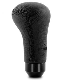 MOMO Anatomico MOM-ALBK1