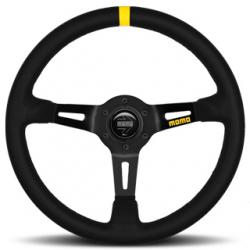 MOMO Model 08 MOM-MMCR1908