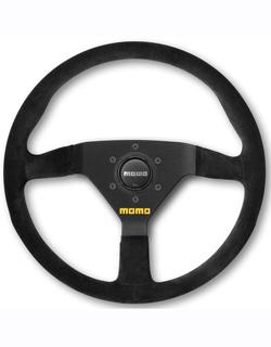 MOMO Model 78 MOM-MMCR1909