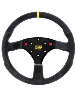 OMP 320 ALU S DRI-OMP2042
