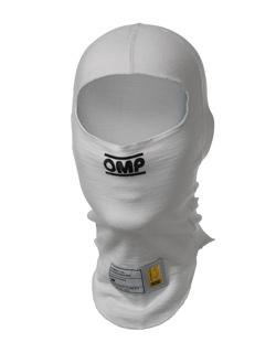 OMP TECNICA EVO BALACLAVA DRI-OMPIE0794