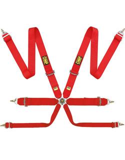 OMP FIRST 3 DRI-OMPDA204