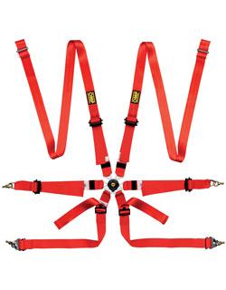 OMP ONE 2 VERSA DRI-OMPDA202HSL