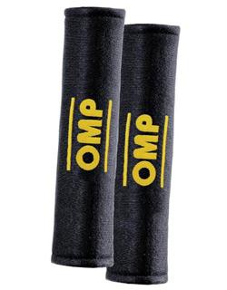 OMP STANDARD 2IN. BELT PADS DRI-OMP450-2