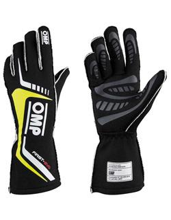 OMP FIRST EVO DRI-OMP767