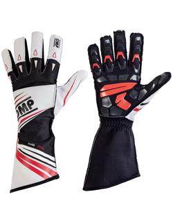 OMP KS-2R DRI-OMP2742