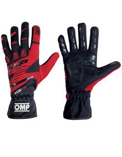 OMP KS-3 DRI-OMP2743