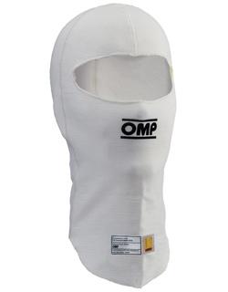 OMP ONE BALACLAVA DRI-OMPIAA759