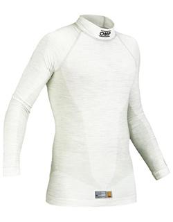 OMP ONE TOP DRI-OMPIAA760