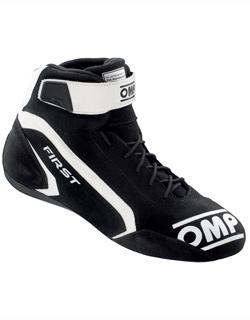 omp DRI-OMP824 black/white 071 omp DRI-OMP824 black/white 071