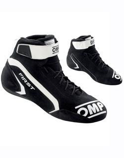 OMP FIRST 2021 DRI-OMP824