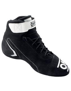 omp DRI-OMP824 black/white 071 omp DRI-OMP824 black/white 071