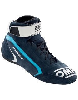 omp DRI-OMP824 navy blue/cyan 242 omp DRI-OMP824 navy blue/cyan 242
