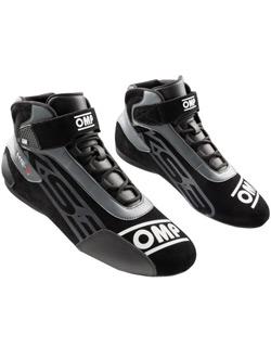 omp DRI-OMP826 black 071 omp DRI-OMP826 black 071