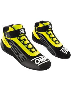 OMP KS-3 2021 DRI-OMP826