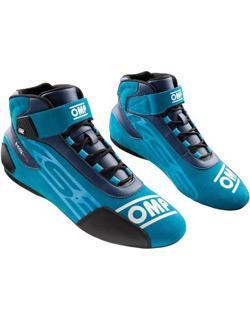omp DRI-OMP826 blue/cyan 244 omp DRI-OMP826 blue/cyan 244
